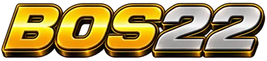 Bocor188