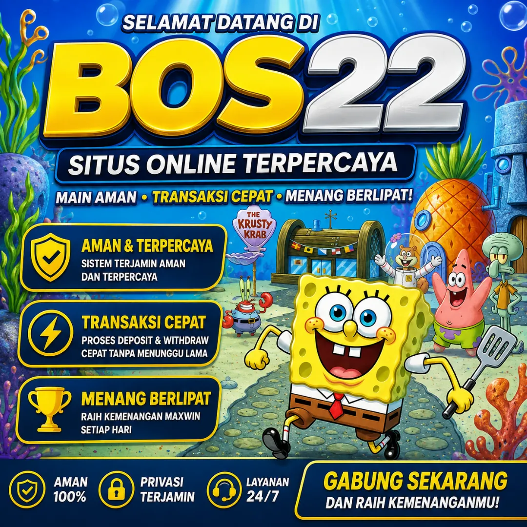 Bocor188